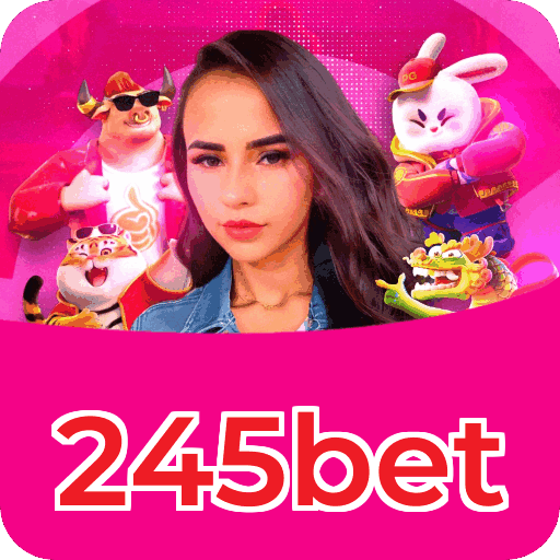 Certificações de segurança e licenças da 245bet