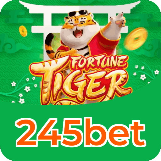 Jogos de Slot 500+