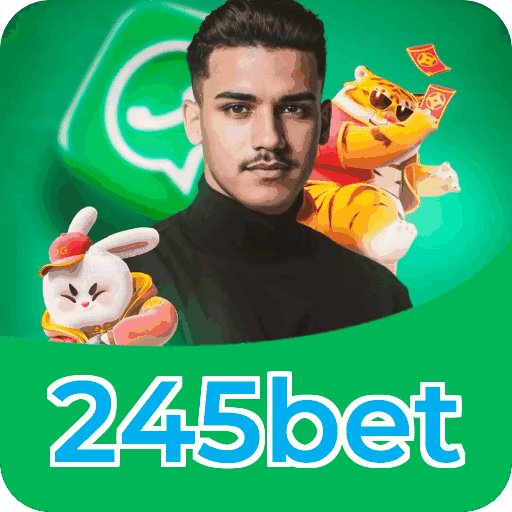 Performance 245bet