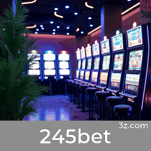 245bet App: Benefícios Exclusivos para Usuários Móveis