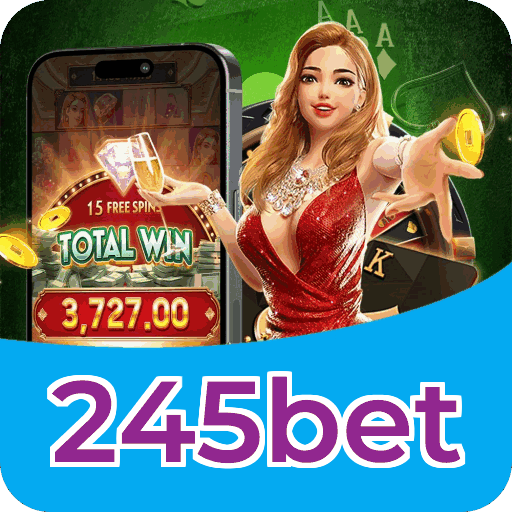 Fortune Dragon - Jogo temático asiático