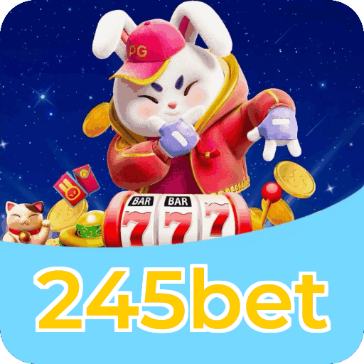 Equipe de suporte ao cliente da 245bet