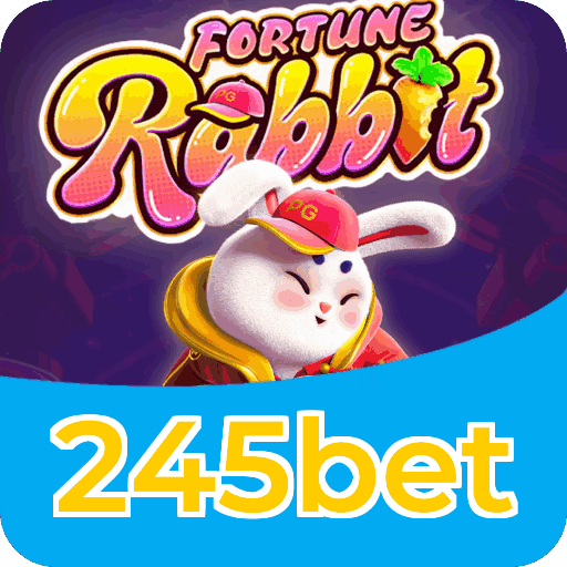 Sweet Bonanza - Slot popular com multiplicadores