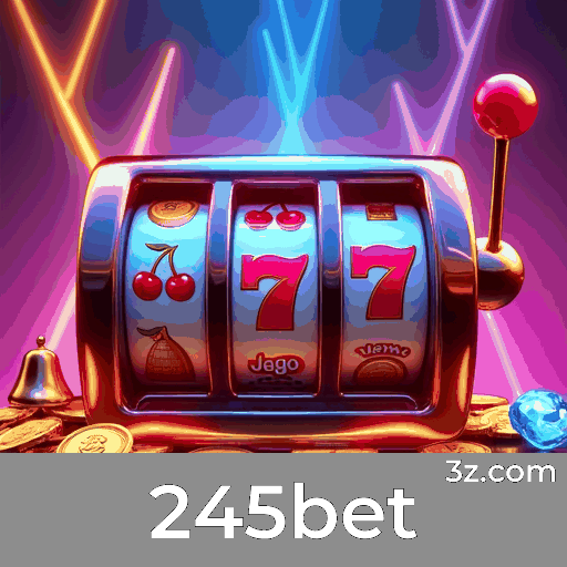 245bet App: Benefícios Exclusivos para Usuários Móveis