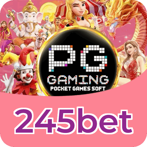 Programa VIP 245bet