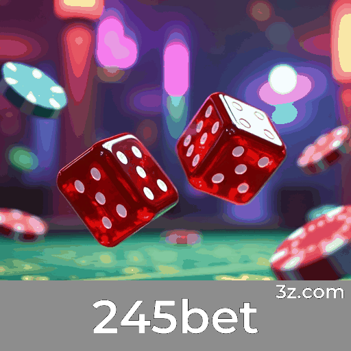 245bet: Promoções Reais e Transparentes Sem Complicações