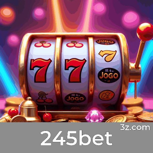 245bet: Estratégias de Bônus que Transformam