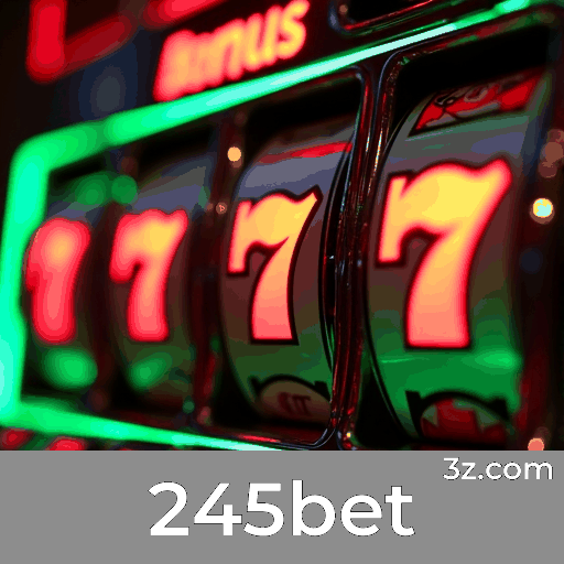 245bet: Experiência Profissional de Jogos de Mesa ao Vivo