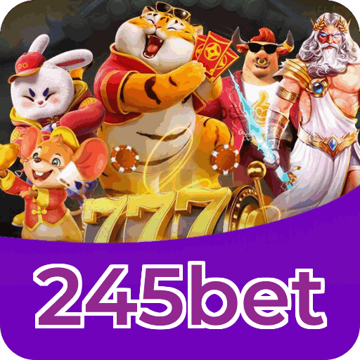 Promoções e bônus exclusivos da 245bet