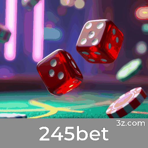 245bet: Promoções Reais e Transparentes Sem Complicações