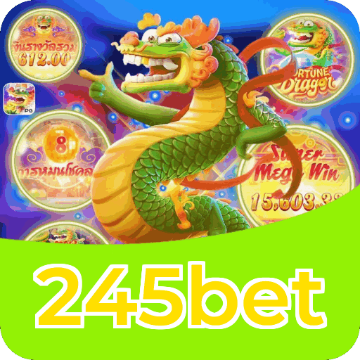 Interface 245bet