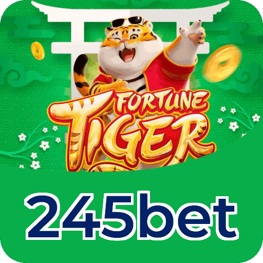Fortune Tiger - Slot com RTP 96.81%