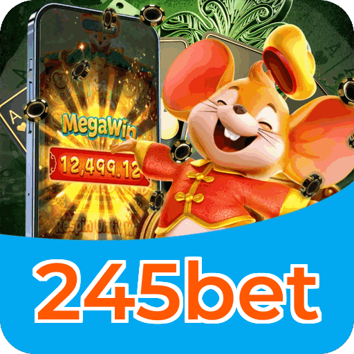 Download Android 245bet