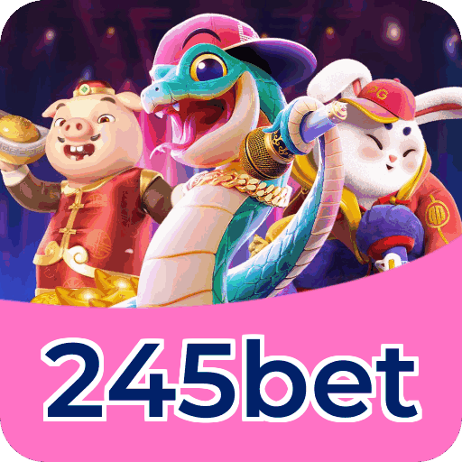 Suporte 245bet