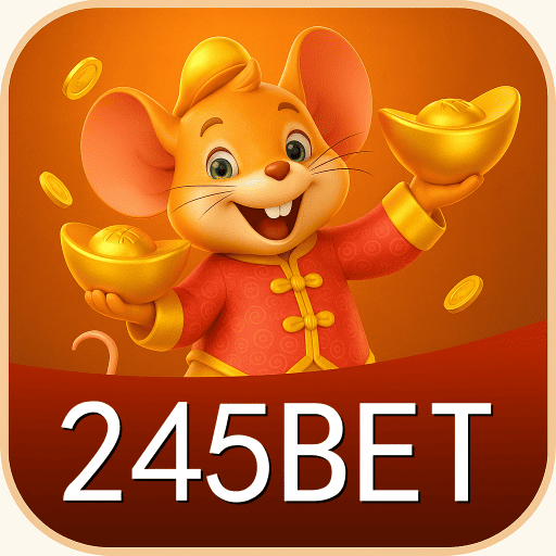 245bet: Plataforma de Apostas Confiável e Profissional
